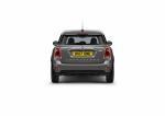 Mini One Countryman 2017 года (WW)